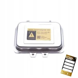 modul-xenon-renault-skoda-vw-zamiennik-63126937223