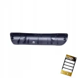 uchwyt-drzwi-do-vw-multivan-transporter-v