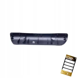 uchwyt-drzwi-do-vw-multivan-transporter-v