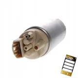 pompa-paliwa-do-citroen-hdi-43mm