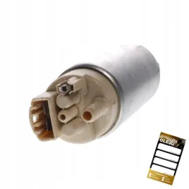 pompa-paliwa-do-citroen-hdi-43mm