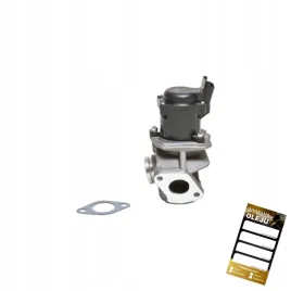 zawor-egr-citroen-fiat-peugeot-1-6-typ161859