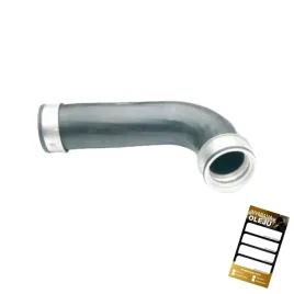 przewod-audi-seat-skoda-vw-1-9-2-0-tdi