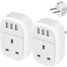 adapter-podrozny-uk-do-eu-schuko-3x-usb-zestaw-2szt
