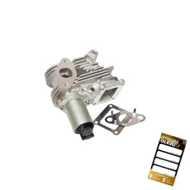 zawor-egr-renault-megane-ii-zamiennik-8200463548