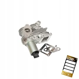 zawor-egr-do-renault-scenic-ii-1-9-dci