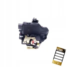 centralny-zamek-do-audi-a4-b6-seat-exeo