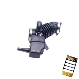 przewod-ssacy-do-nissan-sentra-zamien-16576-et00a