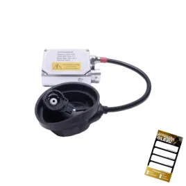 przetwornica-xenon-do-audi-bmw-kia-lancia