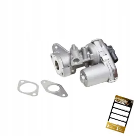 zawor-egr-fiat-ducato-peugeot-boxer-2-2-d