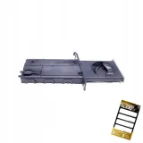 uchwyt-do-napojow-do-bmw-3-e90-e91-e92-e93