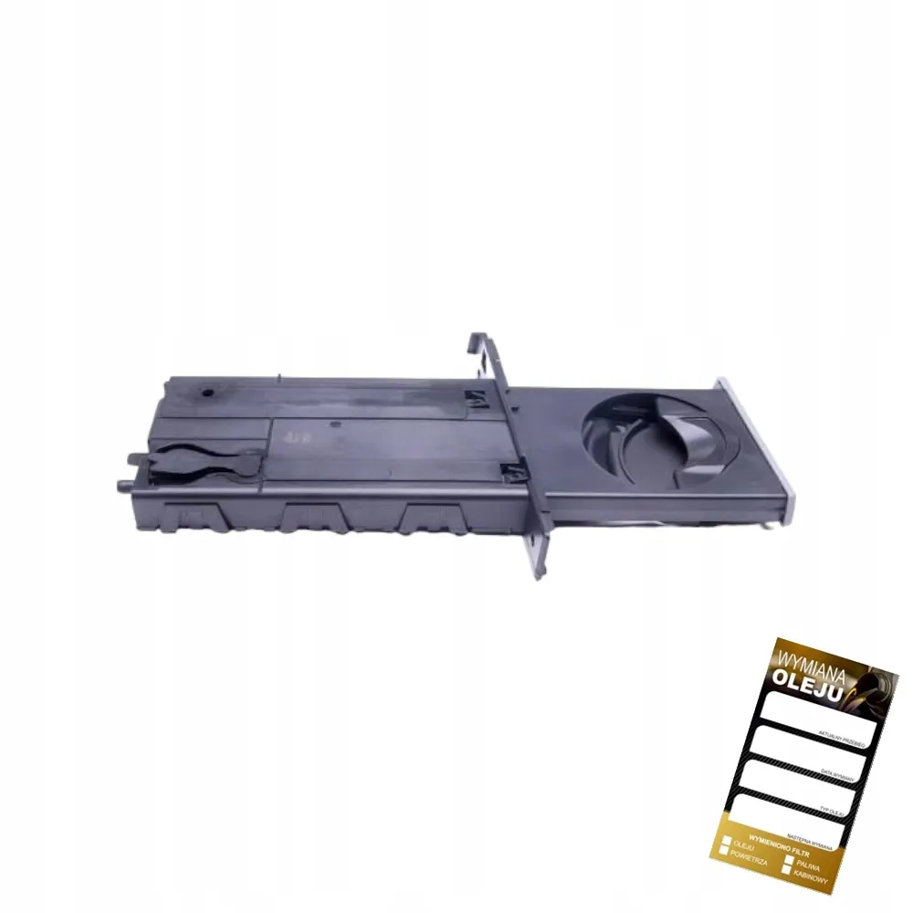 Grafika w opisie produktu