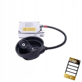 modul-xenon-do-skoda-volvo-vw-zamienik-63128386960