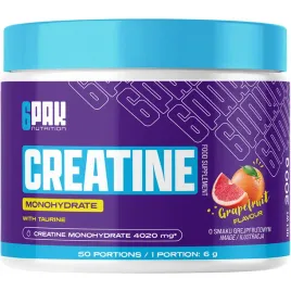 6pak-nutrition-creatine-monohydrate-300g