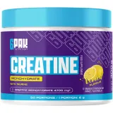 6pak-nutrition-creatine-monohydrate-300g
