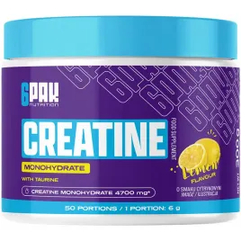 6pak-nutrition-creatine-monohydrate-300g