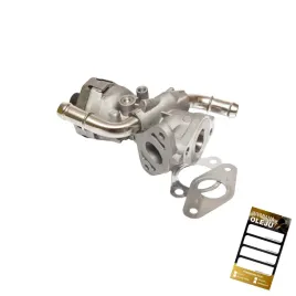 zawor-egr-fiat-ducato-ford-transit-peugeo