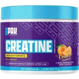 6pak-nutrition-creatine-monohydrate-300g