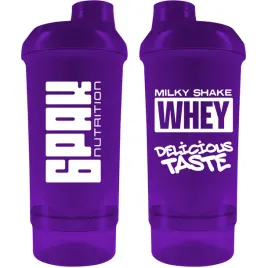 6pak-nutrition-milky-shake-whey-shaker-500-150ml