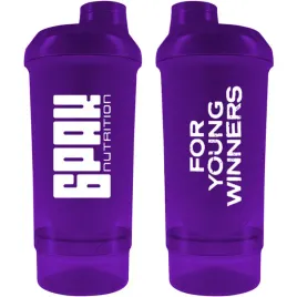 6pak-nutrition-for-young-winners-shaker-500-150ml