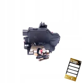 centralny-zamek-do-audi-a4-b6-seat-exeo