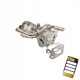 zawor-chlodnicy-egr-citroen-jumper-fiat-ducato