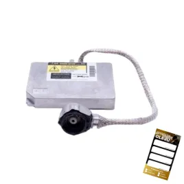 przetwornica-xenon-land-rover-lexus-mazda
