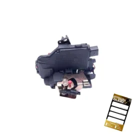 centralny-zamek-do-audi-a4-b6-seat-exeo