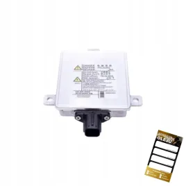 modul-xenon-do-peugeot-suzuki-zamienik-33119ta0003