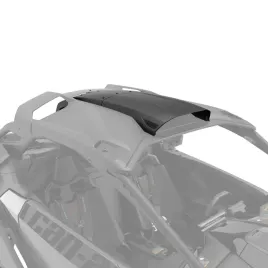 wlot-powietrza-can-am-maverick-r-77-dachowy-oe-oem-715008280