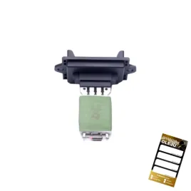 rezystor-dmuchawy-do-citroen-c5-i-zamiennik-6441n8