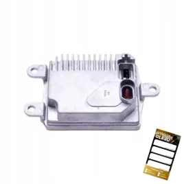 modul-xenon-skoda-octavia-ii-zamiennik-1z0941641a