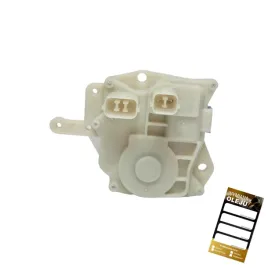 zamek-honda-cr-v-i-cr-v-ii-insight