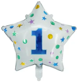 balon-foliowy-gwiazdka-urodzinowa-roczek-18-party-spot