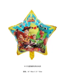 balon-foliowy-toy-story-gwiazdka-18-party-spot