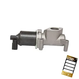zawor-egr-fiat-doblo-palio-punto-zamienik-71788621