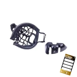 uchwyt-do-napojow-do-mercedes-benz-g-w463-zamiennik-a4636802391
