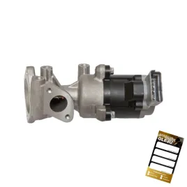 zawor-egr-citroen-jaguar-peugeot-zamiennik-1618n6