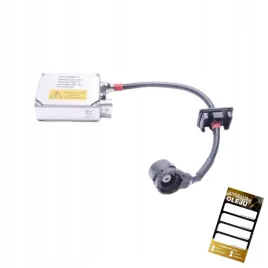 modul-xenon-audi-skoda-lancia-zamiennik-4b0941471
