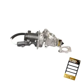 zawor-egr-ford-focus-c-max-1-6-tdci-typ-1313847