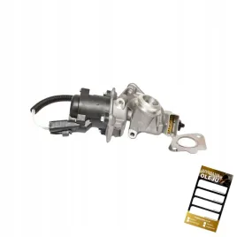 zawor-egr-do-ford-focus-c-max-1-6-tdci