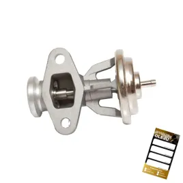 zawor-egr-do-ford-mercedes-zamiennik-0021402660