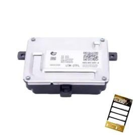 przetwornica-xenon-led-vw-sharan-touran