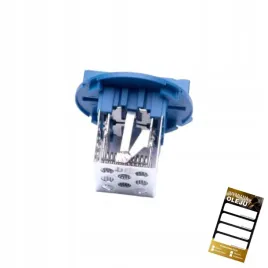 opornik-mercedes-sprinter-crafter-30-35