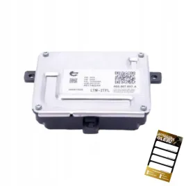 modul-xenon-led-do-vw-t5-v-zamiennik-4g0907697a