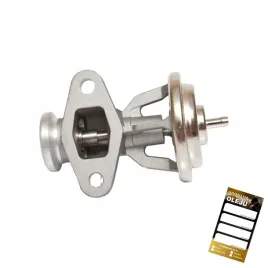 zawor-egr-do-mercedes-typ-a0021402660
