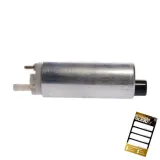 pompa-paliw-audi-a8-do-2005-43mm-2-krocce