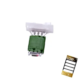 rezystor-mini-mini-r50-r53-mini-kabriolet-r52