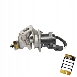 zawor-egr-do-ford-focus-ii-1-6-tdci