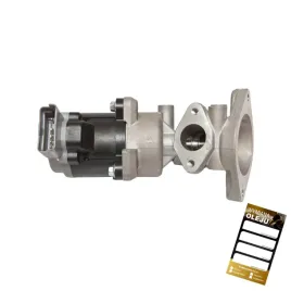 zawor-egr-land-rover-discovery-zamiennik-lr006960